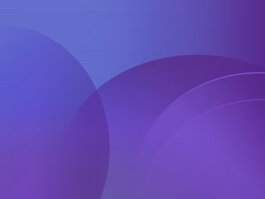 成本控制的商业价值分析