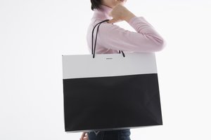 成本控制